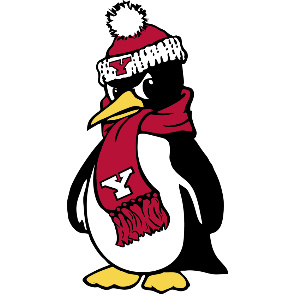 YSU Penguins